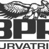 Marchio-BPR-Curvatrici